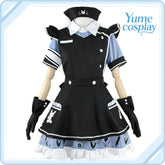 vtuber-seraph-dazzlegarden-sporty-cosplay-costume-dm11448