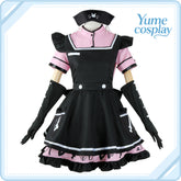 vtuber-seraph-dazzlegarden-sporty-cosplay-costume-dm11448