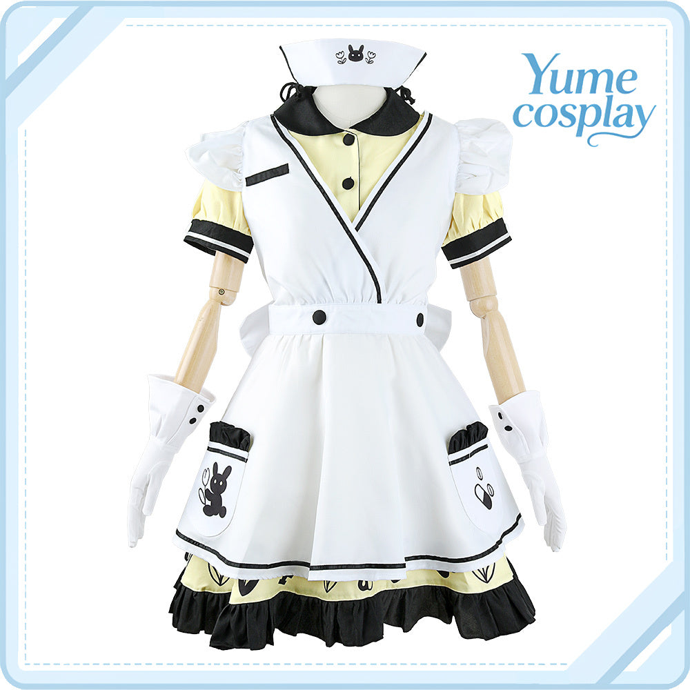 vtuber-seraph-dazzlegarden-sporty-cosplay-costume-dm11448