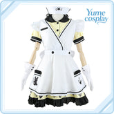 vtuber-seraph-dazzlegarden-sporty-cosplay-costume-dm11448