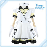 vtuber-seraph-dazzlegarden-sporty-cosplay-costume-dm11448