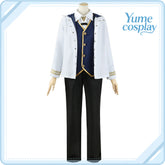 vtuber-seraph-dazzlegarden-sporty-cosplay-costume-dm11448