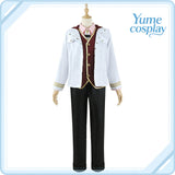 vtuber-seraph-dazzlegarden-sporty-cosplay-costume-dm11448