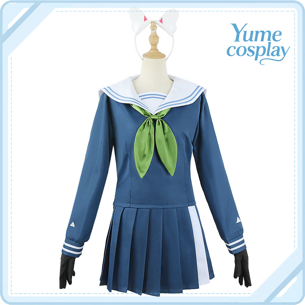 vtuber-seraph-dazzlegarden-sporty-cosplay-costume-dm11448