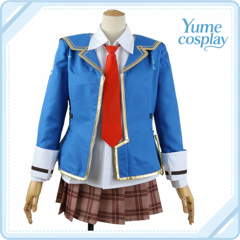vtuber-seraph-dazzlegarden-sporty-cosplay-costume-dm11448