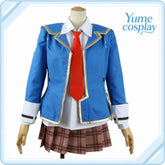 vtuber-seraph-dazzlegarden-sporty-cosplay-costume-dm11448