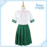 vtuber-seraph-dazzlegarden-sporty-cosplay-costume-dm11448
