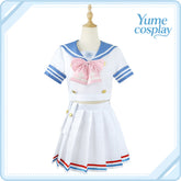 vtuber-seraph-dazzlegarden-sporty-cosplay-costume-dm11448