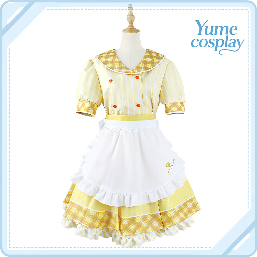 vtuber-seraph-dazzlegarden-sporty-cosplay-costume-dm11448