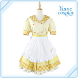 vtuber-seraph-dazzlegarden-sporty-cosplay-costume-dm11448