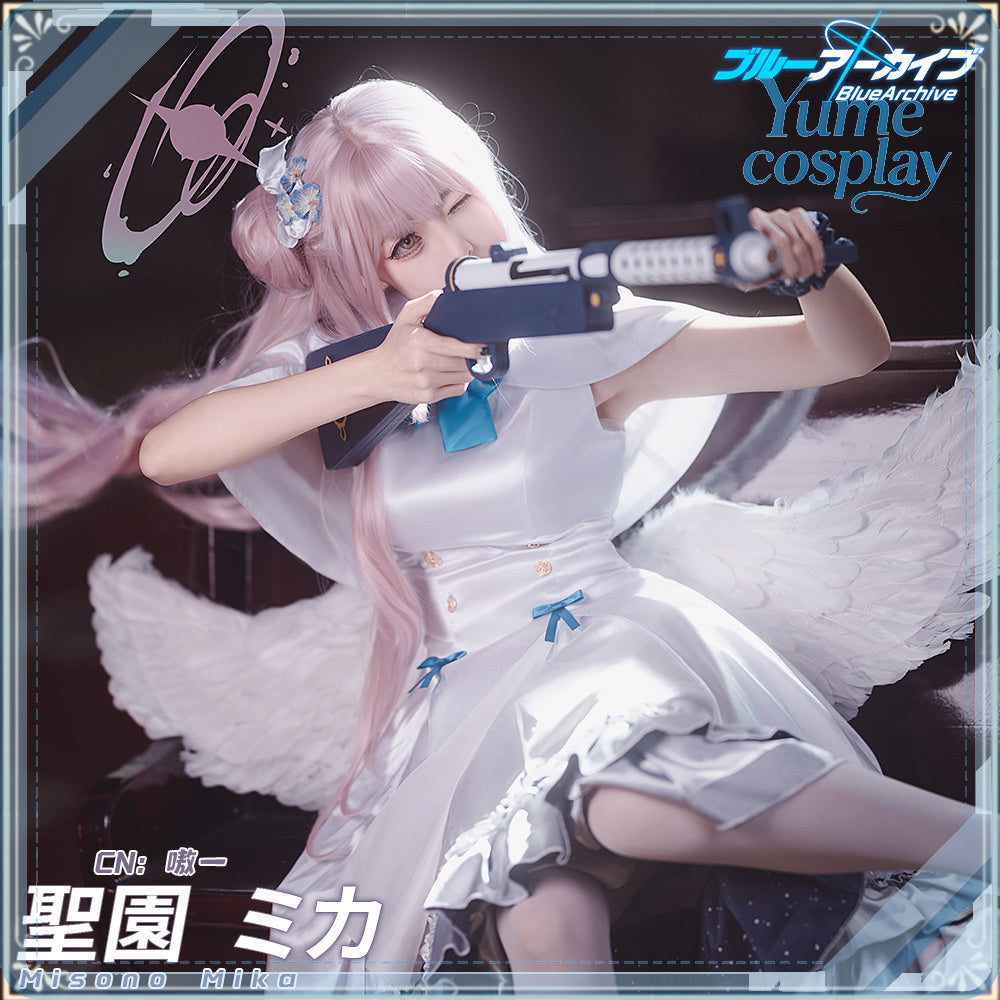 24h-ship-vtuber-seraph-dazzlegarden-sporty-cosplay-costume-dm11448