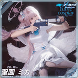 24h-ship-vtuber-seraph-dazzlegarden-sporty-cosplay-costume-dm11448