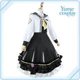 24h-ship-vtuber-seraph-dazzlegarden-sporty-cosplay-costume-dm11448