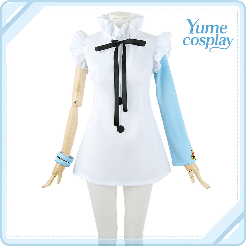 vtuber-seraph-dazzlegarden-sporty-cosplay-costume-dm11448