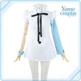 vtuber-seraph-dazzlegarden-sporty-cosplay-costume-dm11448