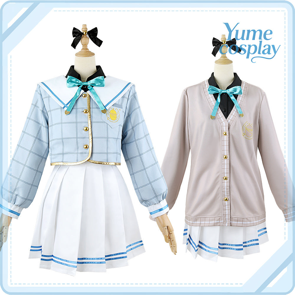 vtuber-seraph-dazzlegarden-sporty-cosplay-costume-dm11448