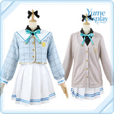 vtuber-seraph-dazzlegarden-sporty-cosplay-costume-dm11448
