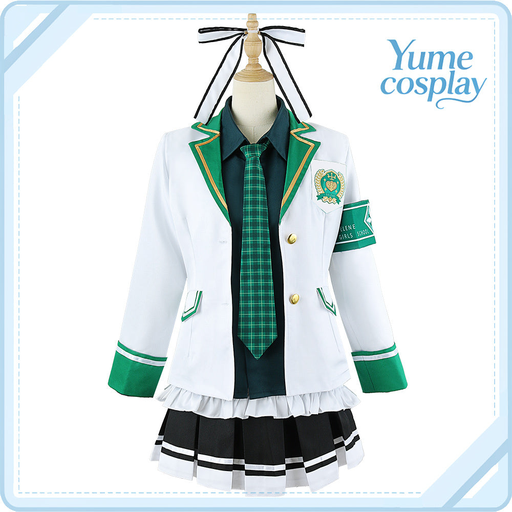 vtuber-seraph-dazzlegarden-sporty-cosplay-costume-dm11448