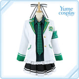 vtuber-seraph-dazzlegarden-sporty-cosplay-costume-dm11448