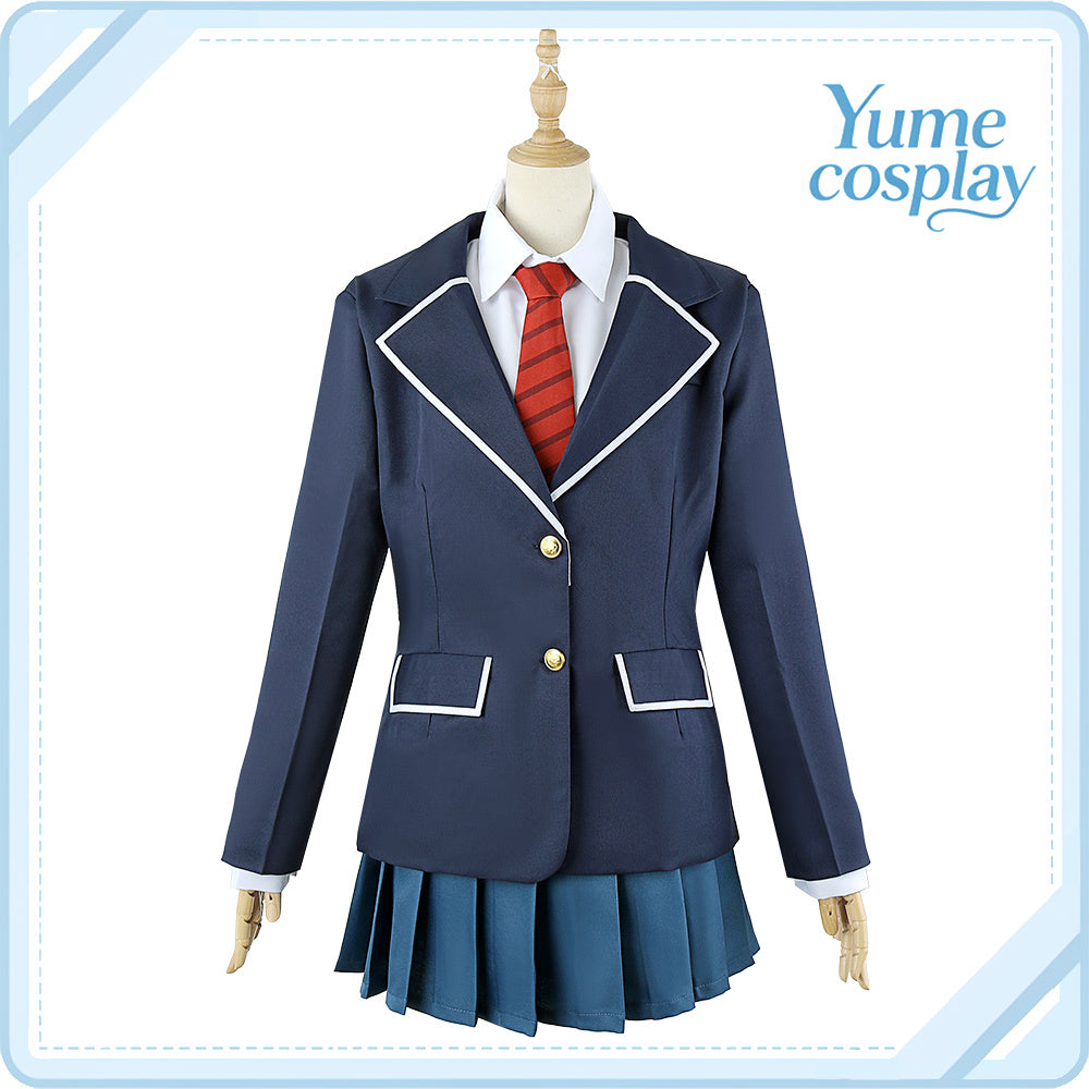 vtuber-seraph-dazzlegarden-sporty-cosplay-costume-dm11448