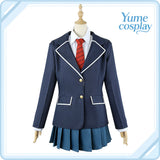 vtuber-seraph-dazzlegarden-sporty-cosplay-costume-dm11448
