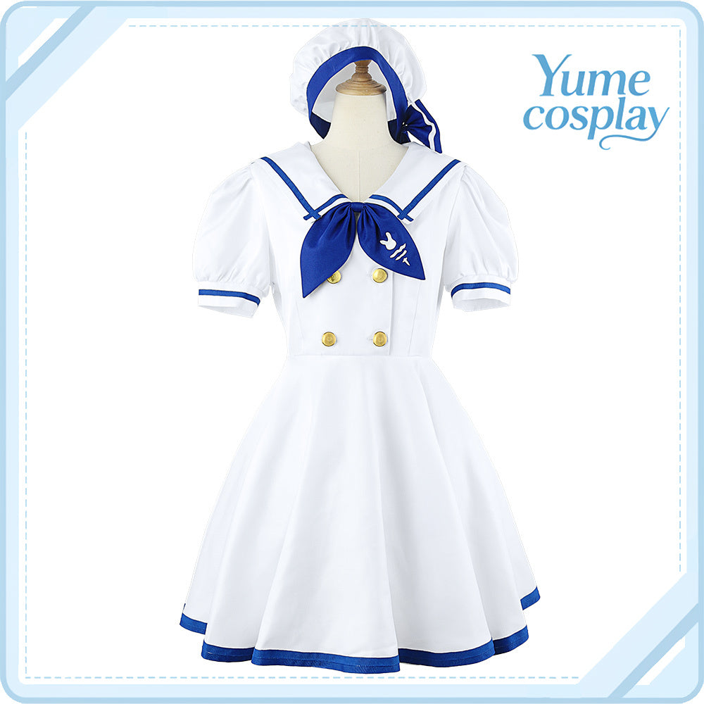 vtuber-seraph-dazzlegarden-sporty-cosplay-costume-dm11448