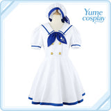 vtuber-seraph-dazzlegarden-sporty-cosplay-costume-dm11448