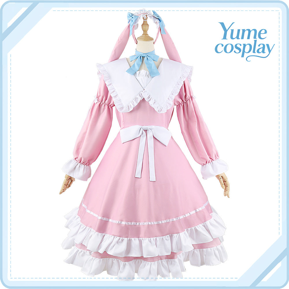 vtuber-seraph-dazzlegarden-sporty-cosplay-costume-dm11448
