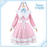 vtuber-seraph-dazzlegarden-sporty-cosplay-costume-dm11448