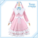 vtuber-seraph-dazzlegarden-sporty-cosplay-costume-dm11448