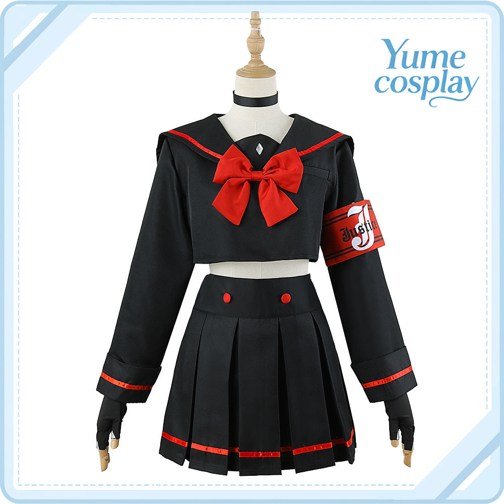 vtuber-seraph-dazzlegarden-sporty-cosplay-costume-dm11448