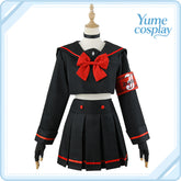 vtuber-seraph-dazzlegarden-sporty-cosplay-costume-dm11448