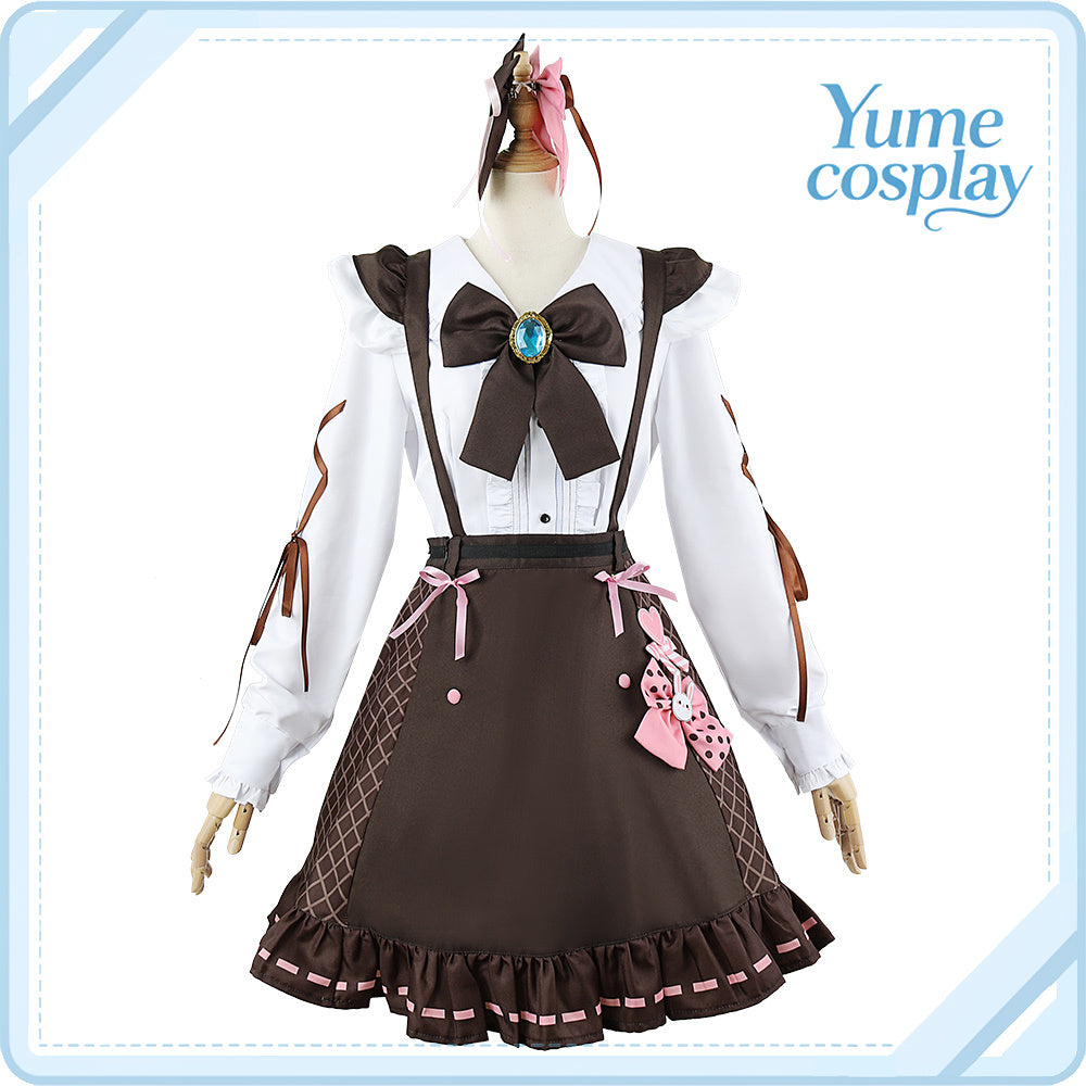 vtuber-seraph-dazzlegarden-sporty-cosplay-costume-dm11448