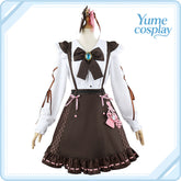 vtuber-seraph-dazzlegarden-sporty-cosplay-costume-dm11448