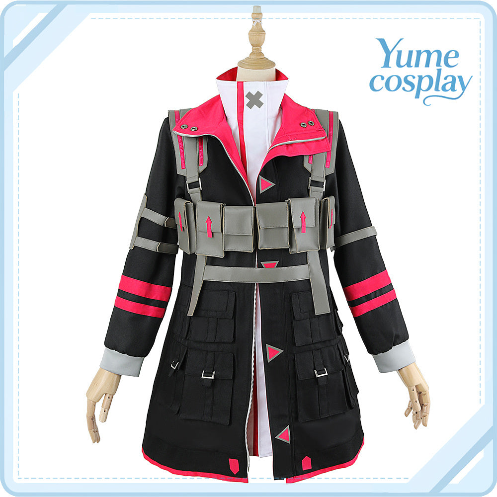 vtuber-seraph-dazzlegarden-sporty-cosplay-costume-dm11448