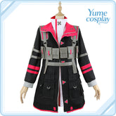 vtuber-seraph-dazzlegarden-sporty-cosplay-costume-dm11448