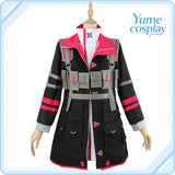 vtuber-seraph-dazzlegarden-sporty-cosplay-costume-dm11448