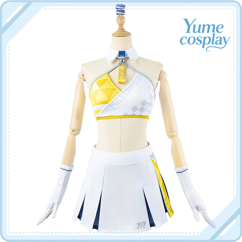 24h-ship-vtuber-seraph-dazzlegarden-sporty-cosplay-costume-dm11448