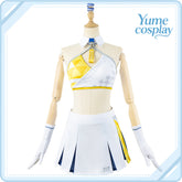 24h-ship-vtuber-seraph-dazzlegarden-sporty-cosplay-costume-dm11448