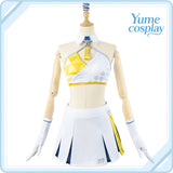 24h-ship-vtuber-seraph-dazzlegarden-sporty-cosplay-costume-dm11448