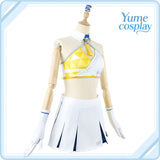 24h-ship-vtuber-seraph-dazzlegarden-sporty-cosplay-costume-dm11448