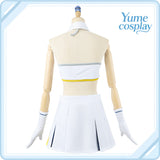 24h-ship-vtuber-seraph-dazzlegarden-sporty-cosplay-costume-dm11448
