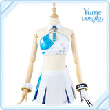 24h-ship-vtuber-seraph-dazzlegarden-sporty-cosplay-costume-dm11448