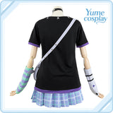24h-ship-vtuber-seraph-dazzlegarden-sporty-cosplay-costume-dm11448