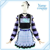 24h-ship-vtuber-seraph-dazzlegarden-sporty-cosplay-costume-dm11448