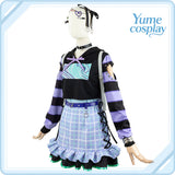 24h-ship-vtuber-seraph-dazzlegarden-sporty-cosplay-costume-dm11448