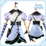 24h-ship-vtuber-seraph-dazzlegarden-sporty-cosplay-costume-dm11448