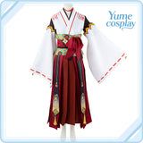 vtuber-seraph-dazzlegarden-sporty-cosplay-costume-dm11448