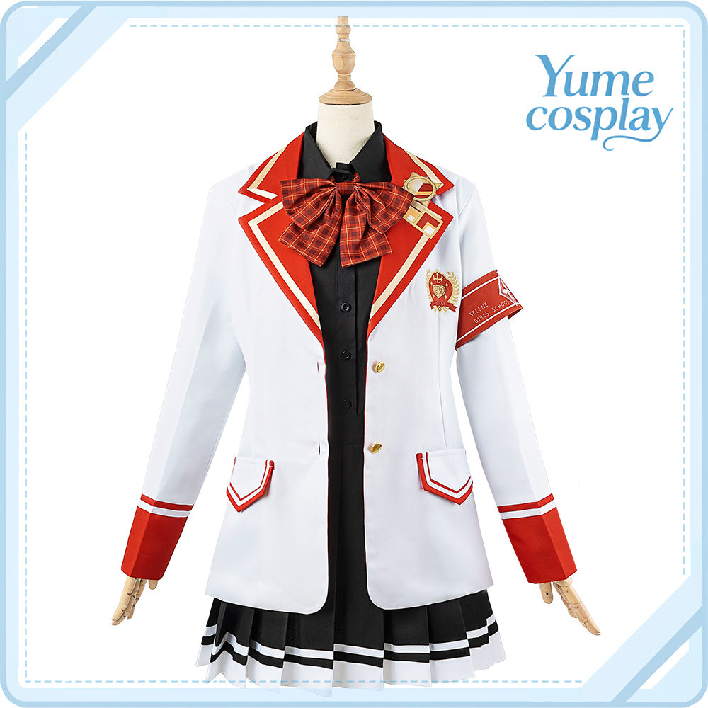vtuber-seraph-dazzlegarden-sporty-cosplay-costume-dm11448