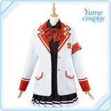 vtuber-seraph-dazzlegarden-sporty-cosplay-costume-dm11448